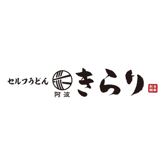 きらり
