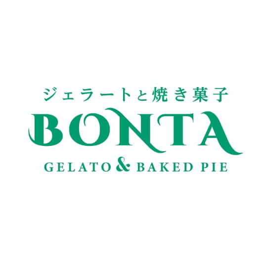 BONTA