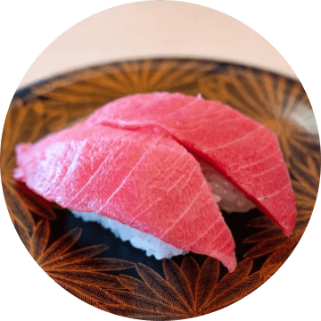 回転すし