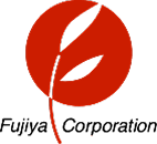 Fujiya Corporation