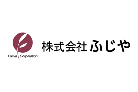 2025年度、全店一斉休業のお知らせ。