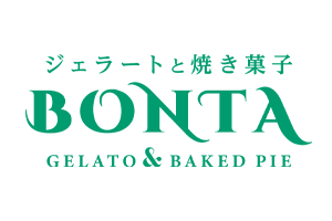 【BONTA】BONTA出作店 閉店のお知らせ